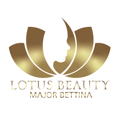 Loutus Beauty